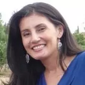 Sandra Galvis