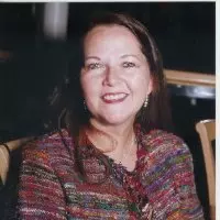 Janet McGrath, CPA
