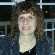 Angela Cuozzo