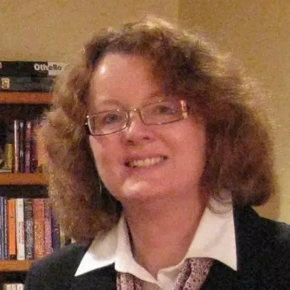 Susan L. Karsiotis