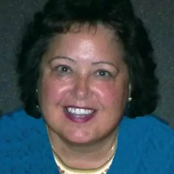 Wendy Kokal Franklin