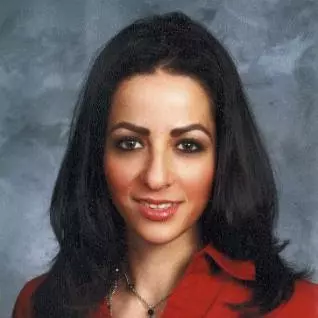 Maricela Prado