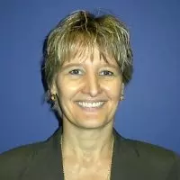 Susan Schindelar