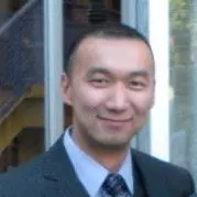 Jeff Leong