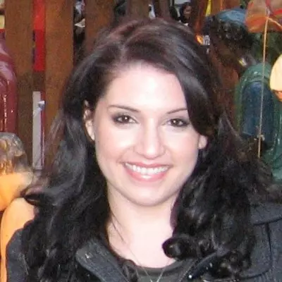 Sasha Quintana