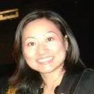 Sherry Cheng-Dexter