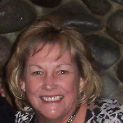 Kathy Walker, MA