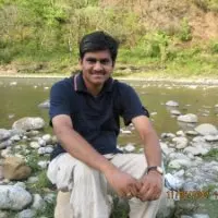 Vamsi Mohan T.L.