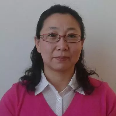 Yanying Xu