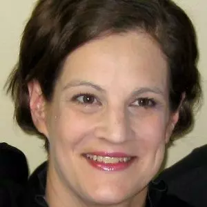 Yvonne Hurlbert