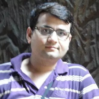 Anurag Pathak