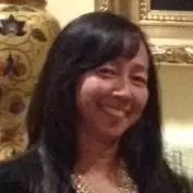 Chieko Bishop