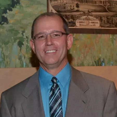Steven Santilli MD, PhD, MBA