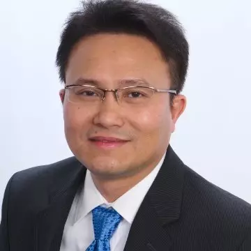 Harvey Nguyen