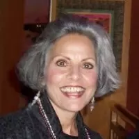 Karen Lewman