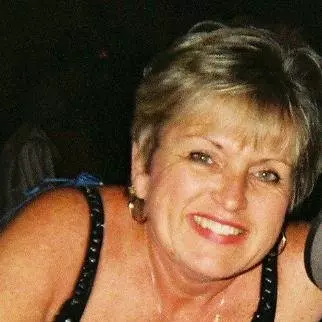 Debbie Ayala
