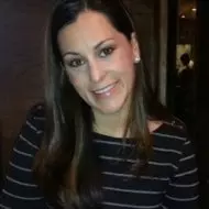 Lindsay Muñoz