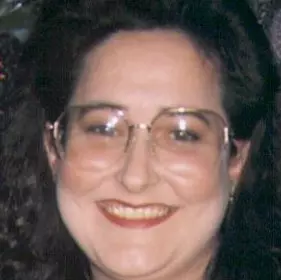 Gloria Kerslake