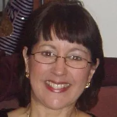 Diane Szender