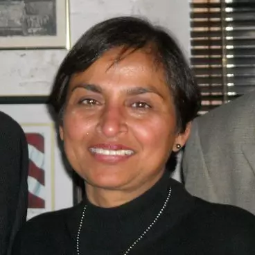 Aruna Gurjar