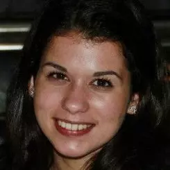 Alisha Berkauzer