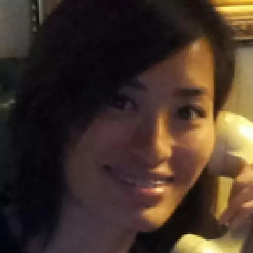 Nikki Chen
