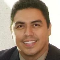 Mauricio Hernandez, MBA, CPIM, CSCP