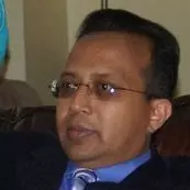 Tanvir Rahman