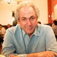 Roger Friedman