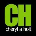 Cheryl Holt