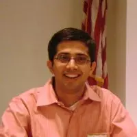 Saurabh Vyas