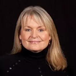 Diane E. Peterson