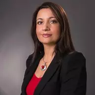 Jyoti Sidhu MBA