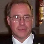 Dennis Neuman