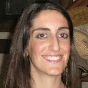 Sara Rashid, MA, LCPC
