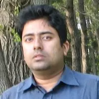 Kaushik Chatterjee