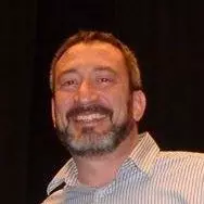 Joel Rubin MBA, PMP, CSM