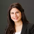 Anisa Dhanani Kendall