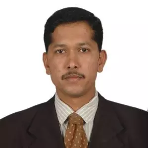 Mahadev Pansare