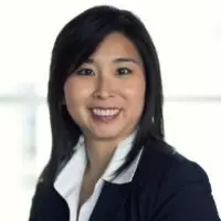 Stella Tsang