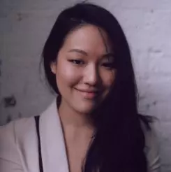 Melinda Lin