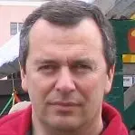 Vadim Kraitman