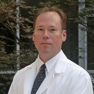 James M. Badger PhD, APRN, ANP, BC