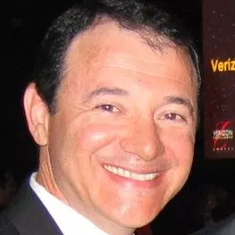 Frank Soronellas, MBA