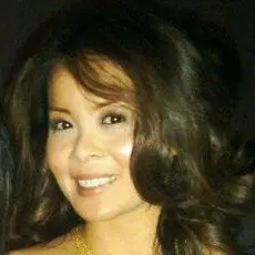 Christine Nguyen Lynn