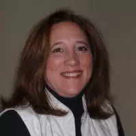 Diane Murray, CMP