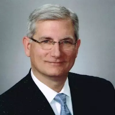 Ted W. Skopinski