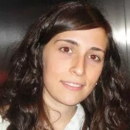Mireia Julià Hernández