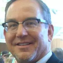 Kevin Huether