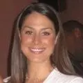 Carrie Flynn, MBA